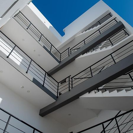 2Br/2Ba Condo 1 Block To Ocean! - Unit 3 Mazatlán Eksteriør billede