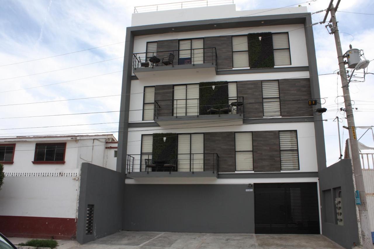 2Br/2Ba Condo 1 Block To Ocean! - Unit 3 Mazatlán Eksteriør billede
