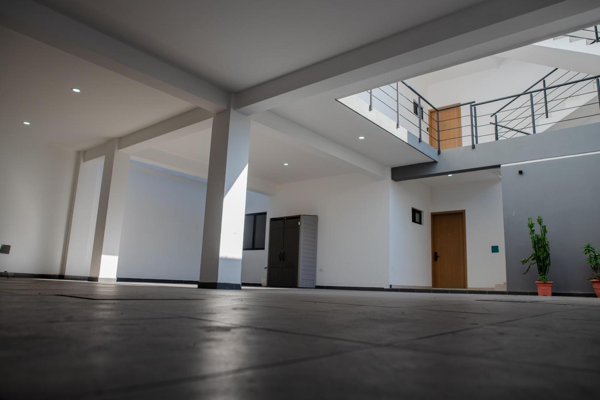 2Br/2Ba Condo 1 Block To Ocean! - Unit 3 Mazatlán Eksteriør billede