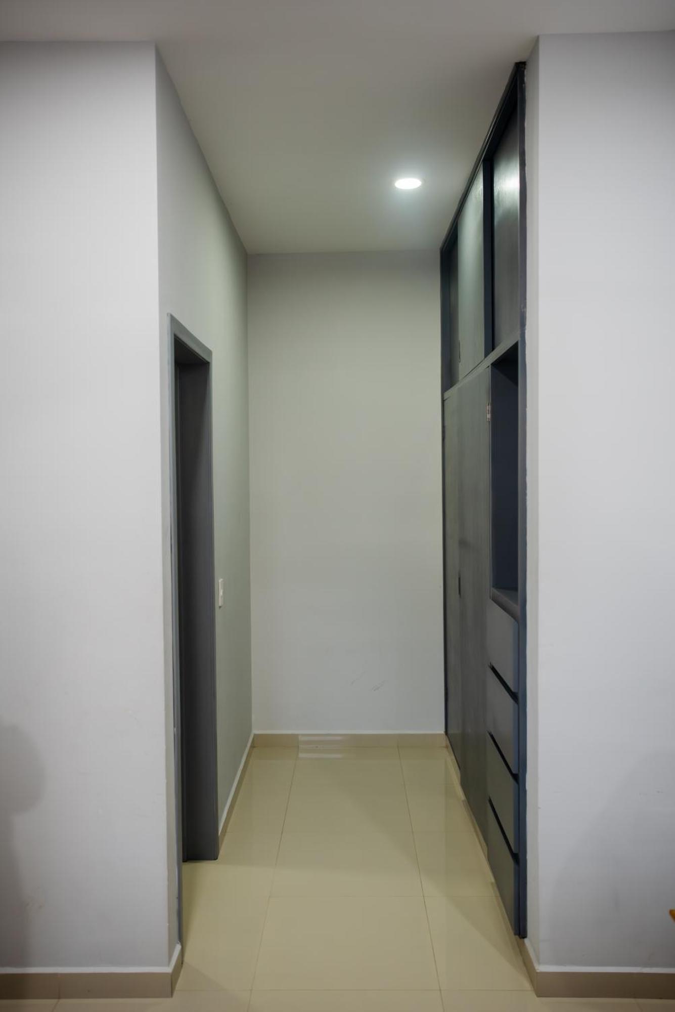 2Br/2Ba Condo 1 Block To Ocean! - Unit 3 Mazatlán Eksteriør billede
