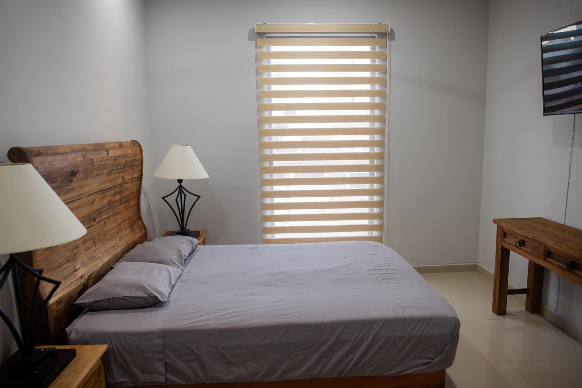 2Br/2Ba Condo 1 Block To Ocean! - Unit 3 Mazatlán Eksteriør billede