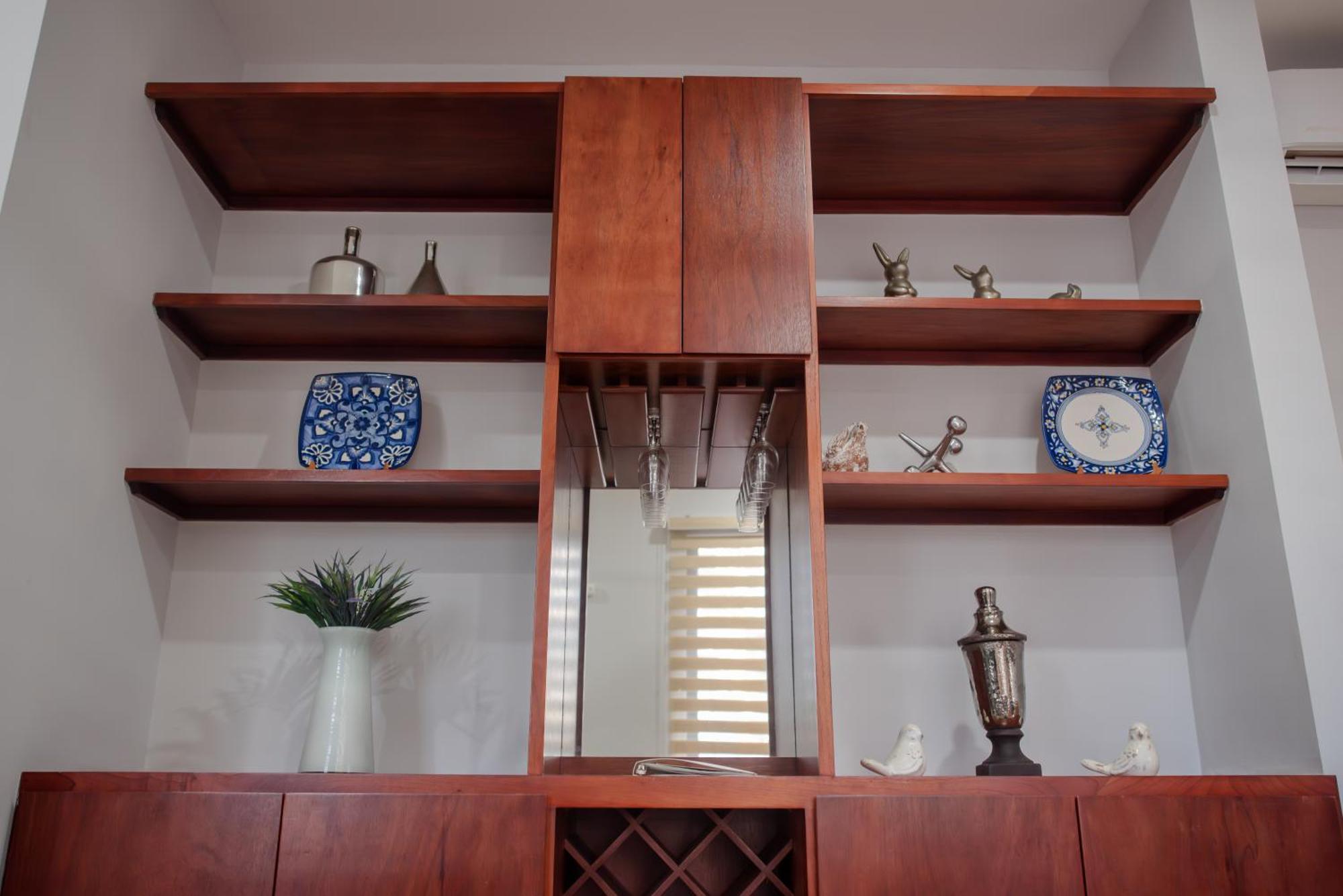 2Br/2Ba Condo 1 Block To Ocean! - Unit 3 Mazatlán Eksteriør billede